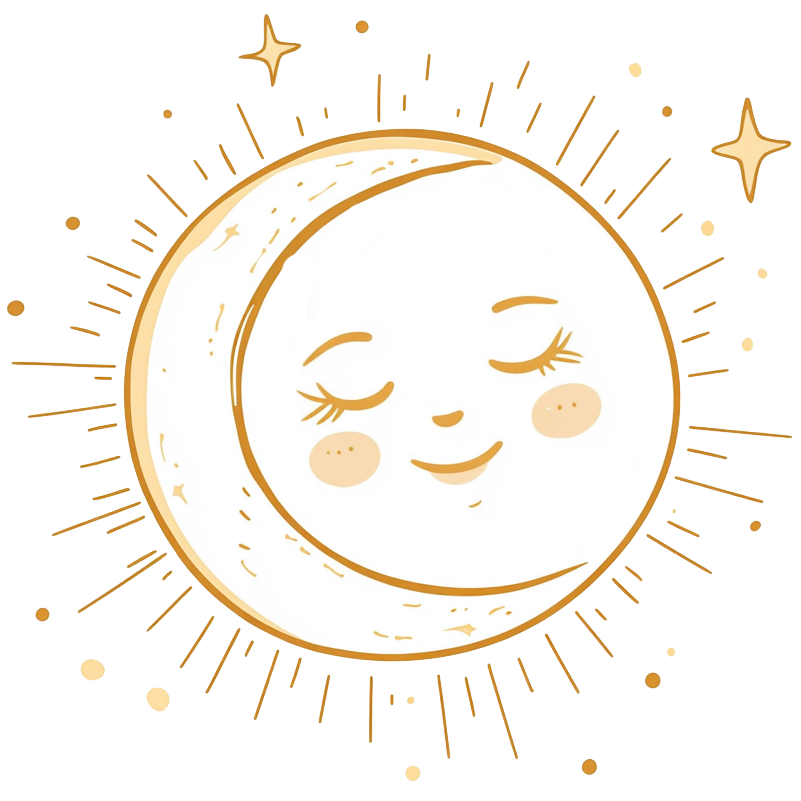 星のシンフォニア